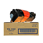 KYOCERA - Toner -mita fs1100 / 1100n tk-140 (Ref. 1T02H50EUC)