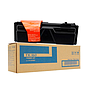 KYOCERA - Toner -mita fs-1120d / 1120dn negro tk-160 (Ref. 1T02LY0NLC)