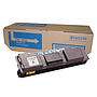 KYOCERA - Toner -mita fs6970dn tk-450 (Ref. 1T02J50EU0)