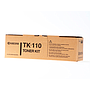 KYOCERA - Toner -mita fs-720/820/920 tk110 alta capacidad (Ref. 1T02FV0DE0)