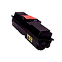KYOCERA - Toner -mita fs-720/820/920 tk110 alta capacidad (Ref. 1T02FV0DE0)