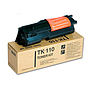 KYOCERA - Toner -mita fs-720/820/920 tk110 alta capacidad (Ref. 1T02FV0DE0)