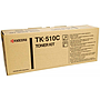 KYOCERA - Toner -mita fs-c5020n cian (Ref. 1T02F3CEU0)