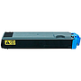KYOCERA - Toner -mita fs-c5020n cian (Ref. 1T02F3CEU0)