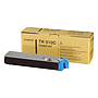KYOCERA - Toner -mita fs-c5020n cian (Ref. 1T02F3CEU0)