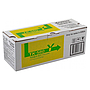 KYOCERA - Toner -mita fs-c5150dn p6021cdn amarillo tk-580y (Ref. 1T02KTANL0)