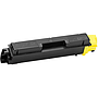KYOCERA - Toner -mita fs-c5150dn p6021cdn amarillo tk-580y (Ref. 1T02KTANL0)