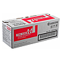 KYOCERA - Toner -mita fs-c5150dn p6021cdn magenta (Ref. 1T02KTBNL0)