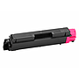KYOCERA - Toner -mita fs-c5150dn p6021cdn magenta (Ref. 1T02KTBNL0)