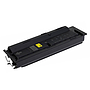 KYOCERA - Toner -mita km-2560 negro tk-675 (Ref. 1T02H00EU0)