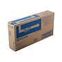 KYOCERA - Toner -mita laser negro tk475 15.000 paginas fs6025/6030mfp fs-6525/6530 (Ref. 1T02K30NL0)