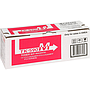 KYOCERA - Toner -mita magenta tk590m (Ref. 1T02KVBNL0)