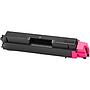 KYOCERA - Toner -mita magenta tk590m (Ref. 1T02KVBNL0)