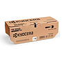 KYOCERA - Toner -mita negro ecosys m3145/3645idn tk-3060 (Ref. 1T02V30NL0)