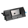 KYOCERA - Toner -mita negro ecosys m3145/3645idn tk-3060 (Ref. 1T02V30NL0)