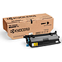 KYOCERA - Toner -mita negro ecosys m3145/3645idn tk-3060 (Ref. 1T02V30NL0)
