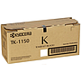 KYOCERA - Toner -mita negro tk-1150 (Ref. 1T02RV0NL0)