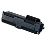 KYOCERA - Toner -mita negro tk-1150 (Ref. 1T02RV0NL0)