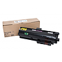 KYOCERA - Toner -mita negro tk-1150 (Ref. 1T02RV0NL0)