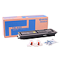 KYOCERA - Toner -mita taskalfa 180 / 220 / 181 / 221 negro tk-435 (Ref. 1T02KH0NL0)