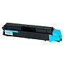 KYOCERA - Toner -mita taskalfa 265ci toner cian (Ref. 1T02PACNL0)
