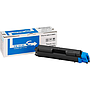 KYOCERA - Toner -mita taskalfa 265ci toner cian (Ref. 1T02PACNL0)