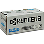 KYOCERA - Toner mita tk-5220c cian ecosys m5521cdw, ecosys m5521cdn 1200 pag (Ref. 1T02R9CNL1)