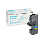 KYOCERA - Toner mita tk-5220c cian ecosys m5521cdw, ecosys m5521cdn 1200 pag (Ref. 1T02R9CNL1)