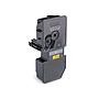KYOCERA - Toner mita tk-5220k negro ecosys m5521cdw, ecosys m5521cdn 1200 pag (Ref. 1T02R90NL1)