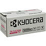 KYOCERA - Toner mita tk-5220m magenta ecosys m5521cdw, ecosys m5521cdn 1200 pag (Ref. 1T02R9BNL1)