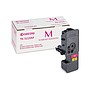 KYOCERA - Toner mita tk-5220m magenta ecosys m5521cdw, ecosys m5521cdn 1200 pag (Ref. 1T02R9BNL1)