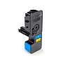 KYOCERA - Toner mita tk-5230c cian m5521cdw 2200 pag (Ref. 1T02R9CNL0)