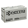 KYOCERA - Toner mita tk-5230k negro m5521cdw 2600 pag (Ref. 1T02R90NL0)