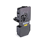 KYOCERA - Toner mita tk-5230k negro m5521cdw 2600 pag (Ref. 1T02R90NL0)