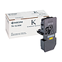 KYOCERA - Toner mita tk-5230k negro m5521cdw 2600 pag (Ref. 1T02R90NL0)