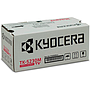 KYOCERA - Toner mita tk-5230m magenta 2200 pag (Ref. 1T02R9BNL0)