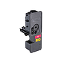 KYOCERA - Toner mita tk-5230m magenta 2200 pag (Ref. 1T02R9BNL0)