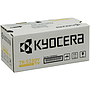 KYOCERA - Toner mita tk-5230y amarillo 2200 pag (Ref. 1T02R9ANL0)
