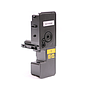 KYOCERA - Toner mita tk-5230y amarillo 2200 pag (Ref. 1T02R9ANL0)