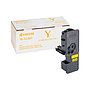 KYOCERA - Toner mita tk-5230y amarillo 2200 pag (Ref. 1T02R9ANL0)