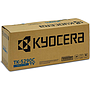 KYOCERA - Toner mita tk-5290c cyan (Ref. 1T02TXCNL0)