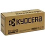 KYOCERA - Toner mita tk-5290k negro (Ref. 1T02TX0NL0)