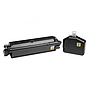 KYOCERA - Toner mita tk-5290k negro (Ref. 1T02TX0NL0)
