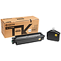 KYOCERA - Toner mita tk-5290k negro (Ref. 1T02TX0NL0)