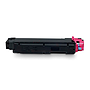 KYOCERA - Toner mita tk-5290m magenta (Ref. 1T02TXBNL0)