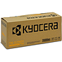 KYOCERA - Toner mita tk-5290y amarillo (Ref. 1T02TXANL0)