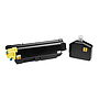 KYOCERA - Toner mita tk-5290y amarillo (Ref. 1T02TXANL0)