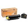 KYOCERA - Toner mita tk-5290y amarillo (Ref. 1T02TXANL0)