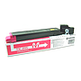 KYOCERA - Toner -mita tk985m fsc-8020mcp / 8025mcp / c8520 / c8525 laser magenta tk895m (Ref. 1T02K0BNL0)
