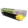 KYOCERA - Toner -mita toner amarillo tk8325y (Ref. 1T02NPANL0)